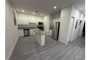 859 E 24th St #402, Hialeah, FL 33013, - MLS#A11921816