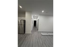 859 E 24th St #402, Hialeah, FL 33013, - MLS#A11921816