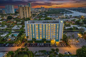 3210 SE 10th St APT 4D, Pompano Beach, FL 33062, Sold 06/03/26