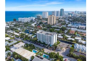 3210 SE 10th St APT 4D, Pompano Beach, FL 33062, Sold 06/03/26