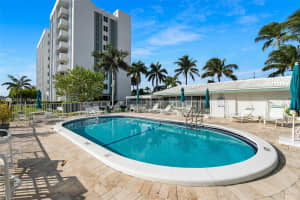 3210 SE 10th St APT 4D, Pompano Beach, FL 33062, Sold 06/03/26