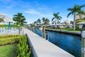 3210 SE 10th St APT 4D, Pompano Beach, FL 33062, Sold 06/03/26