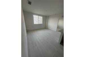 909 E 24th St #403, Hialeah, FL 33013, - MLS#A11921820