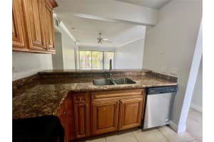 1477 Lake Crystal Dr APT F, West Palm Beach, FL 33411, - MLS#A11921821