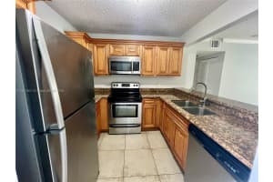 1477 Lake Crystal Dr APT F, West Palm Beach, FL 33411, - MLS#A11921821