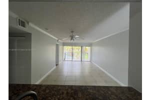 1477 Lake Crystal Dr APT F, West Palm Beach, FL 33411, - MLS#A11921821