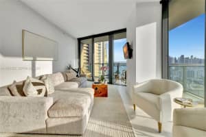 501 Ne 31st St 3708 Miami, FL 33137 - MLS#A11921822