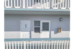 2223 Park Ln APT 207, Hollywood, FL 33021, - MLS#A11921826