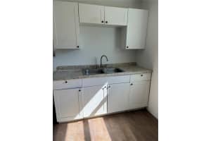 MLS# A11921829, Miami, Florida 33147