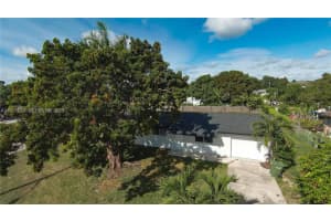 973 Nw 8th St Homestead, FL 33030 - MLS#A11921833