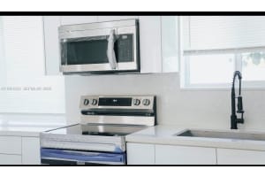 973 Nw 8th St Homestead, FL 33030 - MLS#A11921833