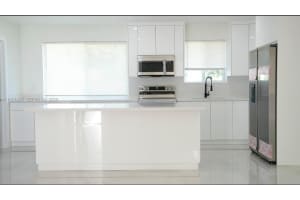 973 Nw 8th St Homestead, FL 33030 - MLS#A11921833