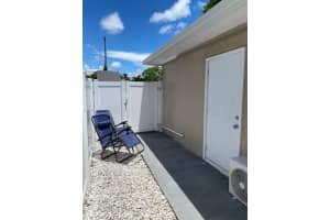 1125 NE 143rd St #101, North Miami, FL 33161, - MLS#A11921835