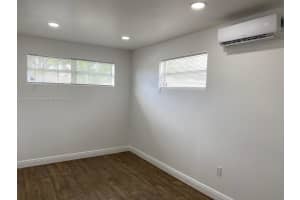 1125 NE 143rd St #101, North Miami, FL 33161, - MLS#A11921835