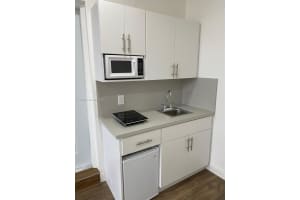 1125 NE 143rd St #101, North Miami, FL 33161, - MLS#A11921835