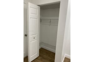 1125 NE 143rd St #101, North Miami, FL 33161, - MLS#A11921835