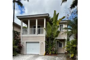 3121 Se 2nd Dr, Homestead 3121 Se 2nd Dr, Homestead