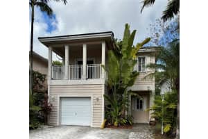 3121 Se 2nd Dr Homestead, FL 33033 - MLS#A11921836