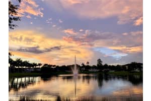 3121 Se 2nd Dr Homestead, FL 33033 - MLS#A11921836