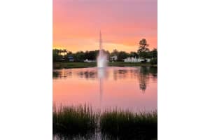 3121 Se 2nd Dr Homestead, FL 33033 - MLS#A11921836