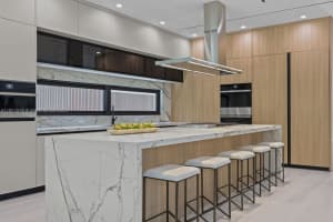 618 Ne 17th Way Fort Lauderdale, FL 33304 - MLS#A11921839