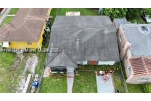MLS# A11921841, Miami, Florida 33142