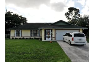 2410 Se Renick Ave, Port Saint Lucie 2410 Se Renick Ave, Port Saint Lucie