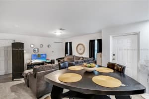 219 NW 7th Ct #2, Hallandale Beach, FL 33009, - MLS#A11921845