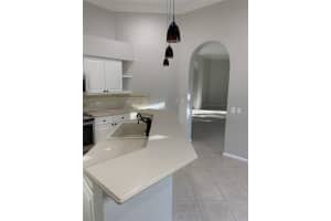 2518 Bay Pointe Ct, Weston, FL 33327, - MLS#A11921846