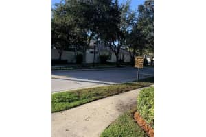 2518 Bay Pointe Ct, Weston, FL 33327, - MLS#A11921846