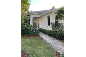 2518 Bay Pointe Ct, Weston, FL 33327, - MLS#A11921846