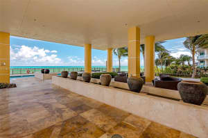 16275 Collins Ave APT 1002, Sunny Isles Beach, FL 33160, - MLS#A11921847