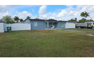 30232 SW 172nd Ave, Homestead, FL 33030, - MLS#A11921850