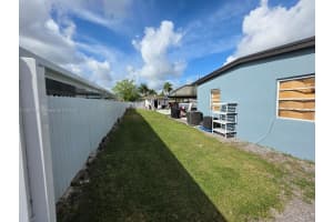 30232 SW 172nd Ave, Homestead, FL 33030, - MLS#A11921850