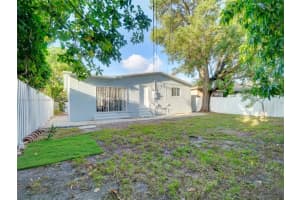 1141 Nw 75th St Miami, FL 33150 - MLS#A11921851