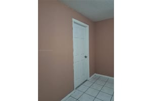 28322 Sw 141st Ct Homestead, FL 33033 - MLS#A11921853