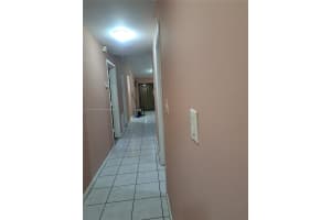 28322 Sw 141st Ct Homestead, FL 33033 - MLS#A11921853