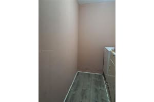 28322 Sw 141st Ct Homestead, FL 33033 - MLS#A11921853