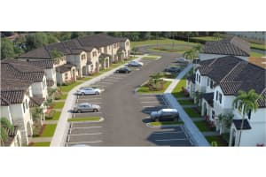 12909 NW 23rd Pl, Miami Shores, FL 33167, - MLS#A11921854