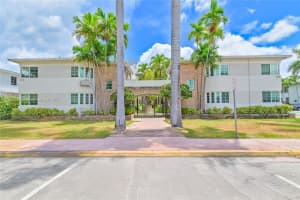 1605 Lenox Ave 1605-5, Miami Beach