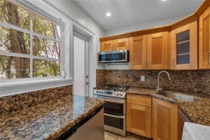 1605 Lenox Ave 1605-5 Miami Beach, FL 33139 - MLS#A11921855