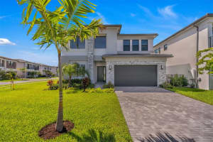 8286 Fishers Island Way, Boca Raton