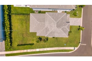 8286 Fishers Island Way Boca Raton, FL 33434 - MLS#A11921860