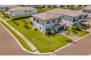 8286 Fishers Island Way Boca Raton, FL 33434 - MLS#A11921860