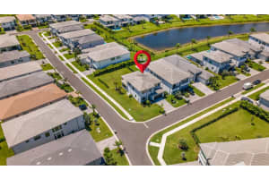8286 Fishers Island Way Boca Raton, FL 33434 - MLS#A11921860