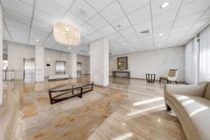 1985 S Ocean Dr APT 5M, Hallandale Beach, FL 33009, - MLS#A11921862