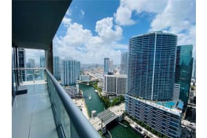 475 Brickell Ave APT 3715, Miami, FL 33131, - MLS#A11921863