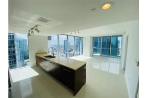 475 Brickell Ave APT 3715, Miami, FL 33131, - MLS#A11921863