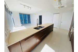 475 Brickell Ave APT 3715, Miami, FL 33131, - MLS#A11921863