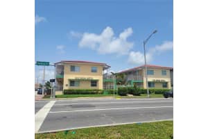 7400 Harding Ave APT 15, Miami Beach, FL 33141, - MLS#A11921864